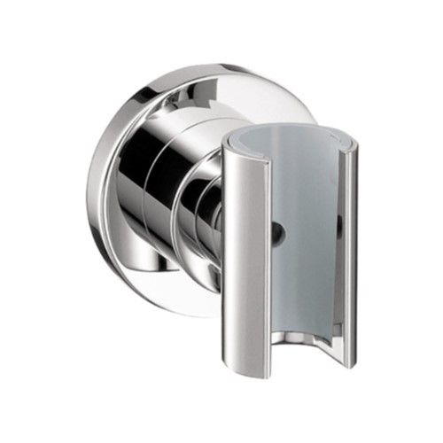 Изображение Держатель ручного душа Hansgrohe AXOR Citterio 39525000