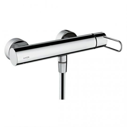 Фото Смеситель Hansgrohe AXOR Uno для душа 38621000