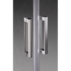 Душевая кабина AMUR Б/К 90/24 МТ