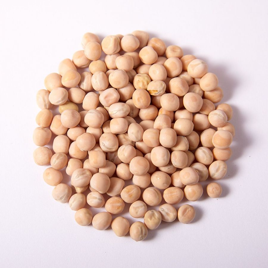 Нут Узбекистан мелкий