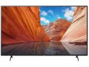 Телевизор 4K Ultra HD Sony KD-65X81J