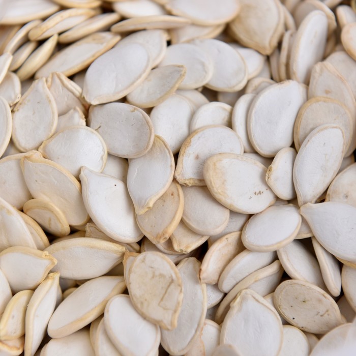 Семечки тыквенные в скорлупе Экстра