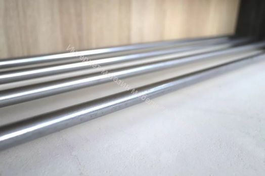 Модульная прихожая Гретта (Ясень Черный/Дуб Сонома)