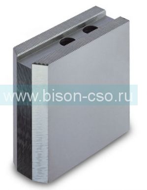 Комплект сырых высоких кулачков SJ06150 TAIKI 1,5х60