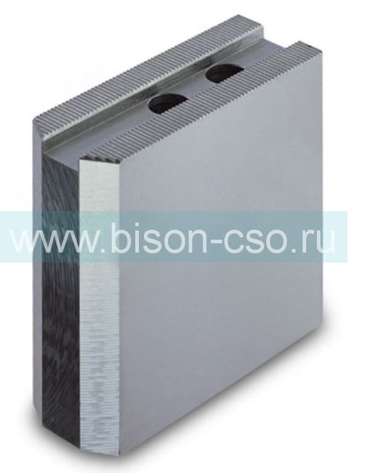 Комплект сырых высоких кулачков SJ15180A TAIKI 1,5х60