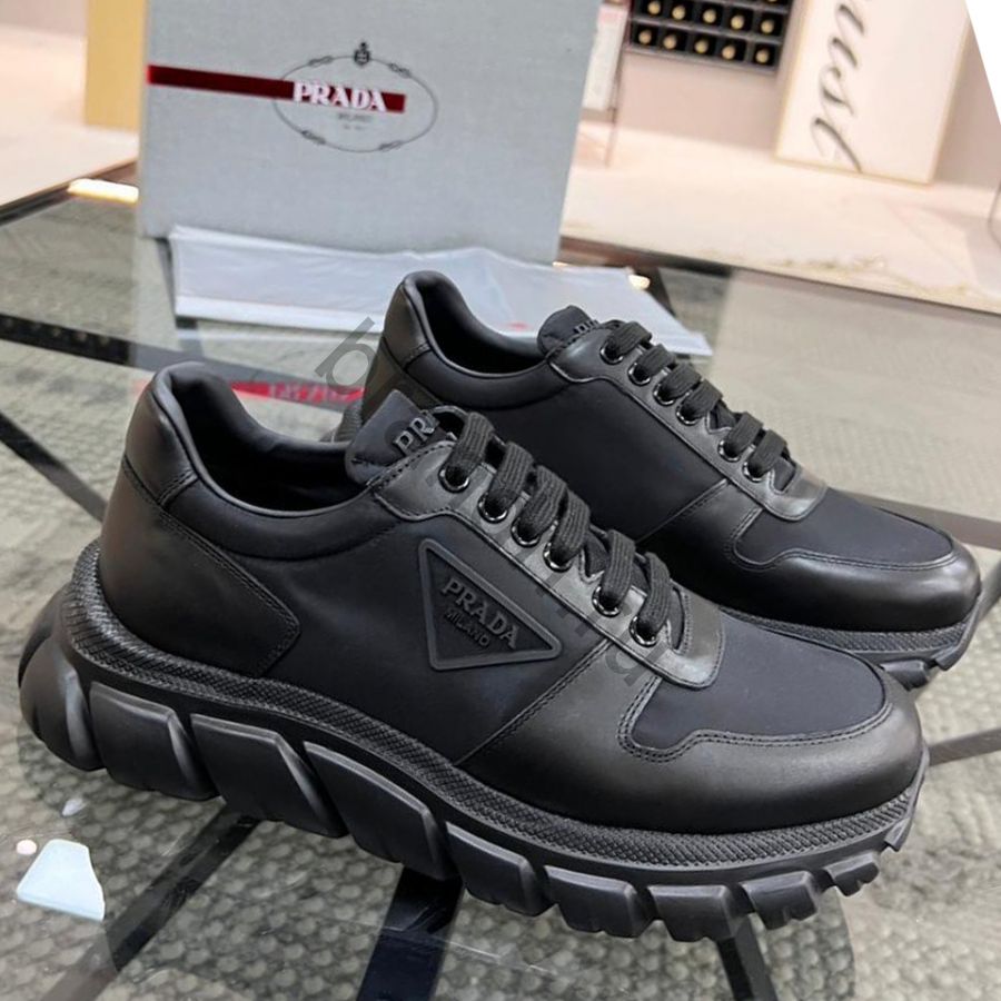 Prada shoes 2019 online