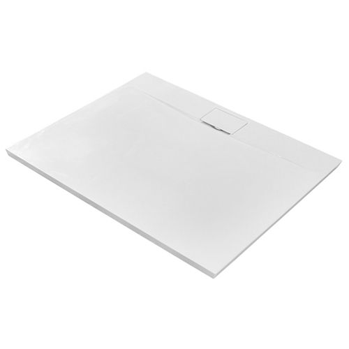 Душевой поддон WasserKraft Alme 15T07