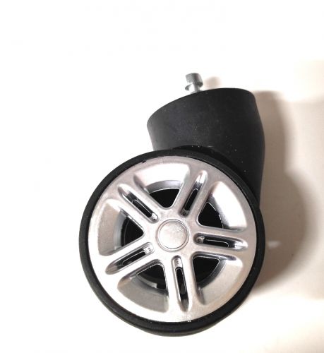 КОЛЕСО ДЛЯ ЧЕМОДАНА