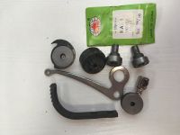 Запчасти для швейной машины