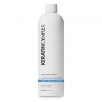 Keratin Complex Шампунь очищающий Clarifying Shampoo, 354 мл