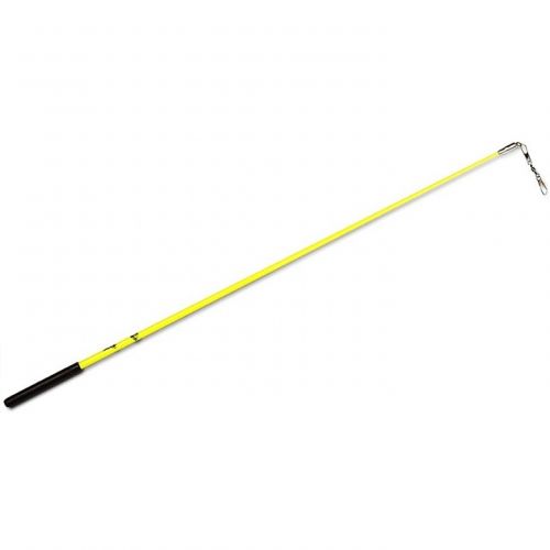 Палочка 59 см Venturelli