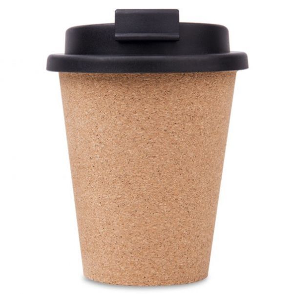 Стакан Cork