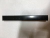 ЭЛЕМЕНТ КРЕПЛЕНИЯ