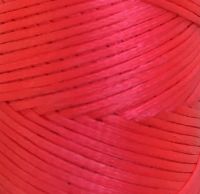 Нитки вощеные d1мм для ручной прошивки 2812 DAFNA, арт. Dafna-0031