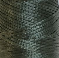 Нитки вощеные d1мм для ручной прошивки 764 DAFNA, арт. Dafna-0033