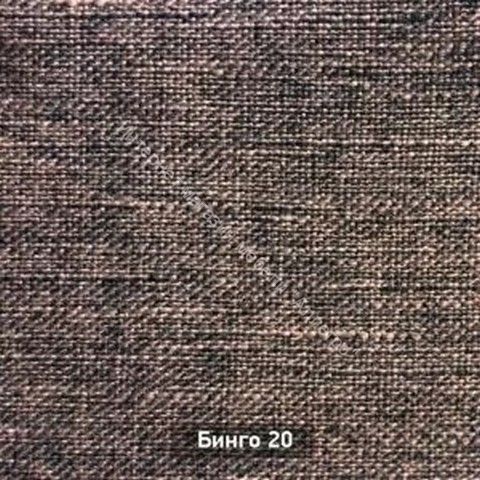 Табурет “Танго” (Бинго 20)