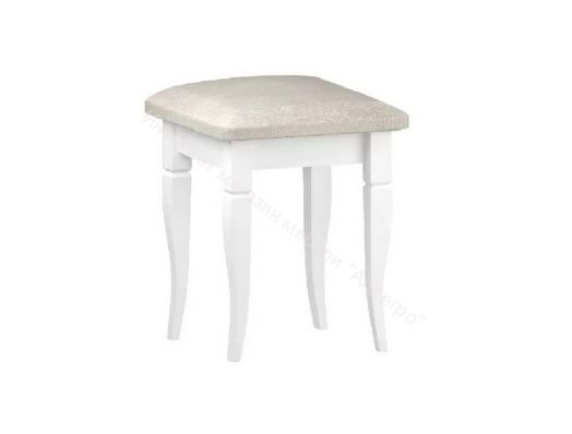 Табурет Танго 2 (Бинго 31)