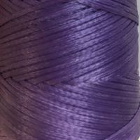 Нитки вощеные d1мм для ручной прошивки 1110 DAFNA, арт. Dafna-0076