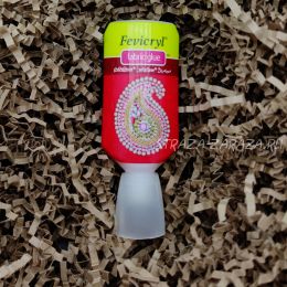 НЕТ_Клей для страз Индийский 30 мл