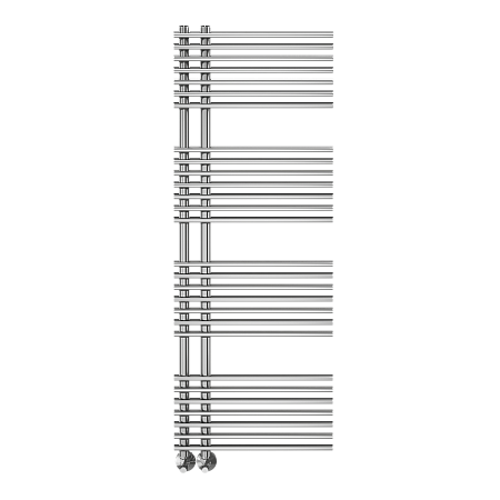 Астра П28 70х1400