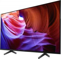 Телевизор SONY KD-55X85TK описание