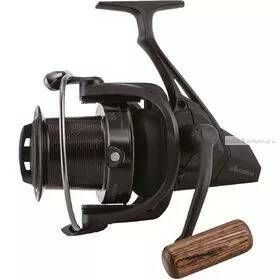 Катушка Okuma 8K carp