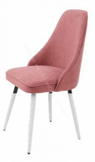 Стул “Асгард” (Чайная Роза)