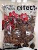 Субстрат для орхидей Effect+ 13-19 мм BioLine, 2л