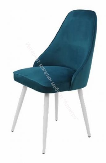 Стул “Асгард” (Изумруд)