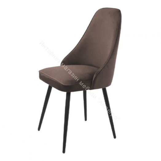 Стул “Асгард” (Кофе)