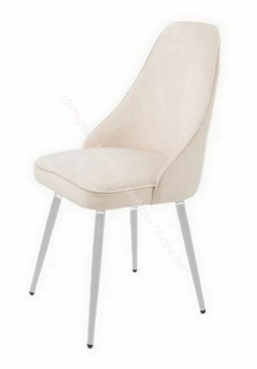 Стул “Асгард” (Крем)