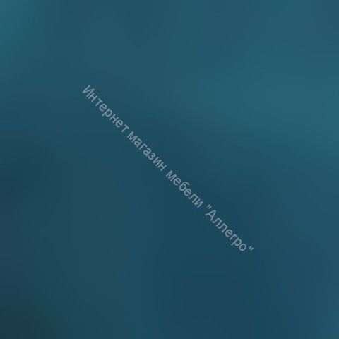 Стул Магнус (Изумруд)