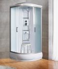 Душевая кабина LENA 90/24 МТ