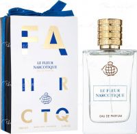 Fragrance World Le Fleur Narcotique