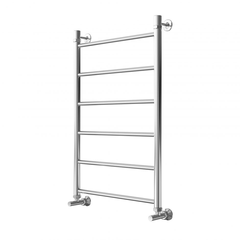 Изображение Водяной полотенцесушитель лесенка Art Of Space LAINER 300 x 800 WALRNL300800