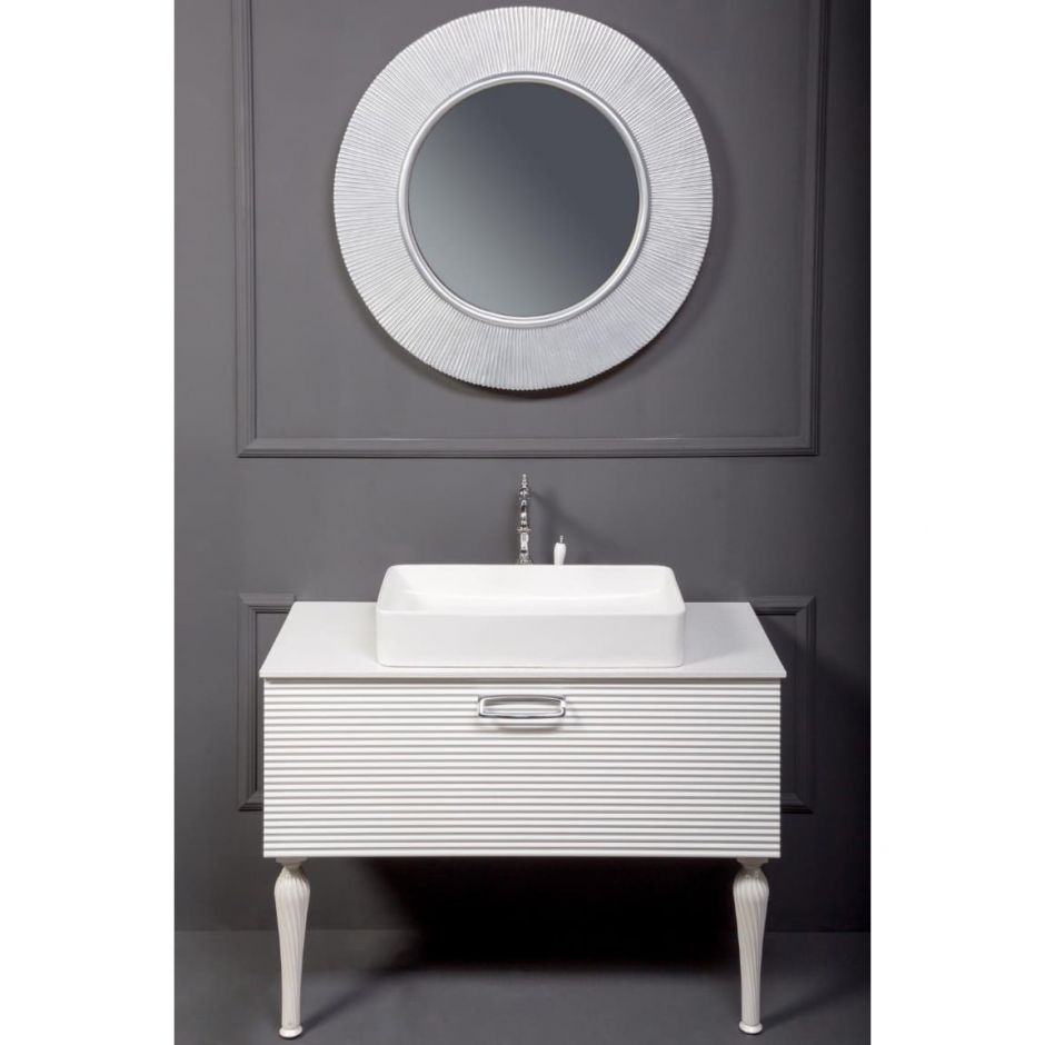 Изображение Тумба Armadi Art Linea 100