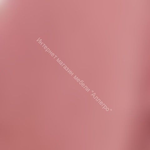 Стул Вива (Чайная Роза)