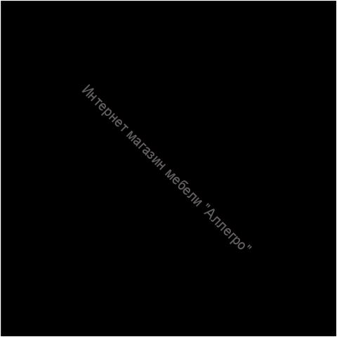 Стул Вива (Чайная Роза)