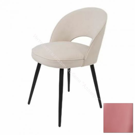 Стул Вива (Чайная Роза)