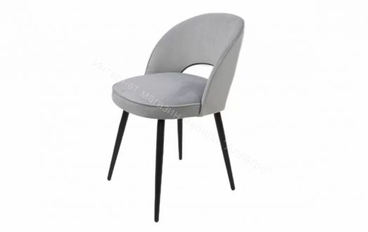 Стул Вива (Серый)