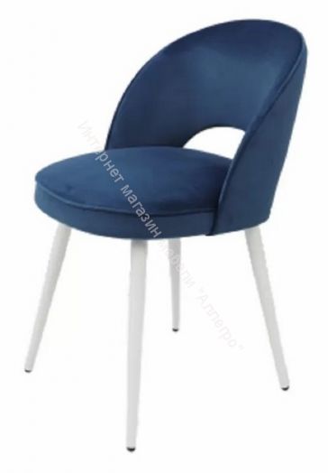 Стул Вива (Океан)