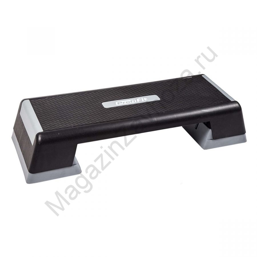 Степ-платформа FT-STP-560 PROFI-FIT