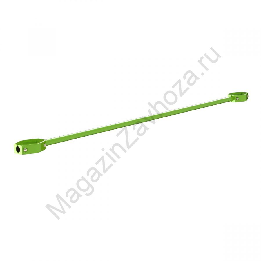 W89 Перекладина 1911 мм Zavodsporta