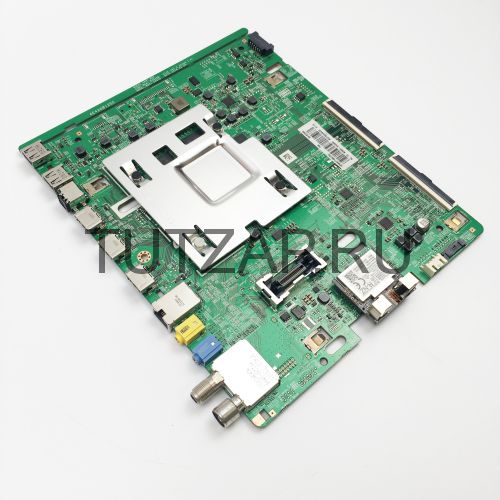 Материнская плата BN41-02635B BN94-13268E для телевизора Samsung UE49NU7170U