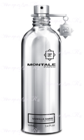 Montale Vanilla Cake ,100 ml