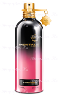 Montale Starry Nights ,100 ml