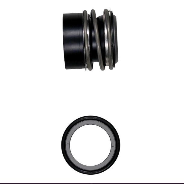 Торцевое уплотнение Grundfos NB 32-200/219 A-F2-A-E-BAQE