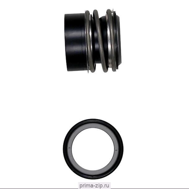 Торцевое уплотнение Grundfos NB 32-200/219 A-F2-A-E-BAQE