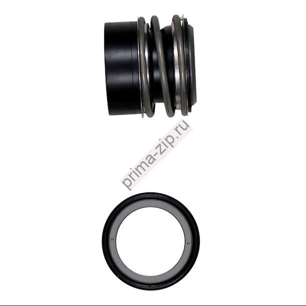 Торцевое уплотнение Grundfos NB 32-200/219 A-F2-A-E-BAQE