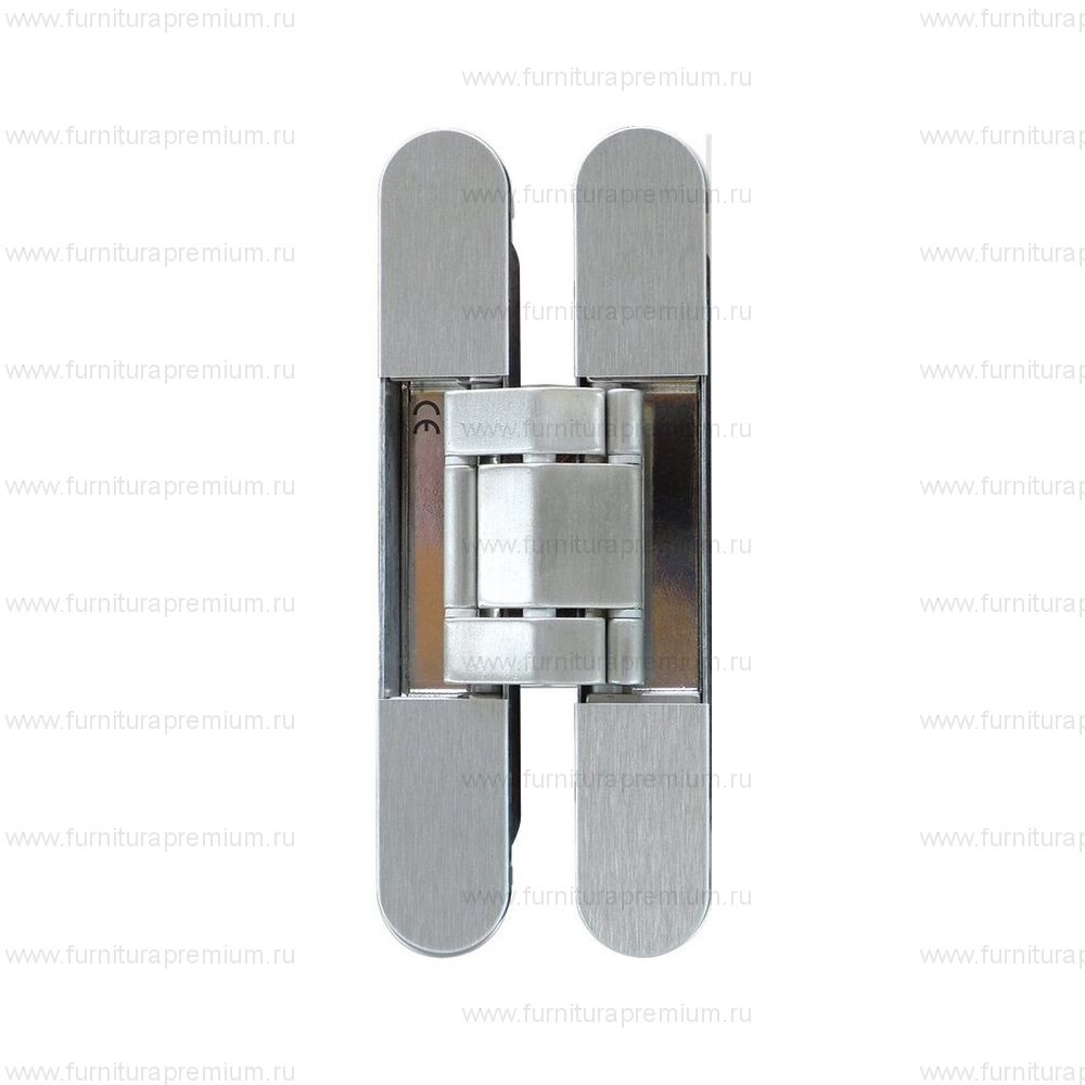 Петля скрытая Krona Koblenz KuBi7 K7120